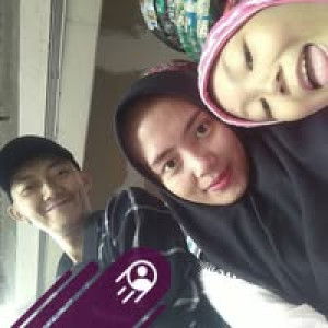 Linaa Indra Natasya profile icon