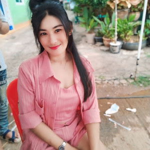 แพรว profile icon