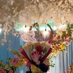 Fara Faricha profile icon