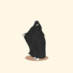 deafidiasari profile icon