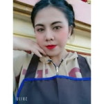 เอิร์น มันร้าย'ย profile icon