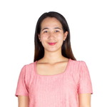 011022 profile icon