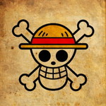 Marsuki Uki profile icon