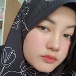 นูรฮาซีลา รัดนึงสุนทรี profile icon