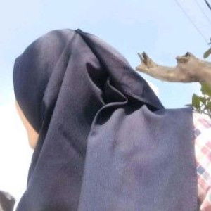 Derra Novitasari profile icon