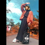 Ina Ina profile icon