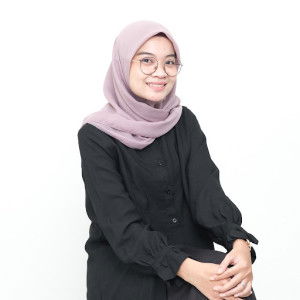 Aulia Fitri profile icon
