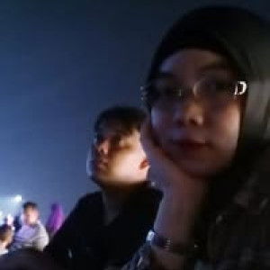 Butsaina Iftitah Naila profile icon