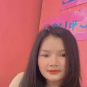 Rinlanee Srising profile icon