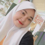 Titi Wijayanti profile icon