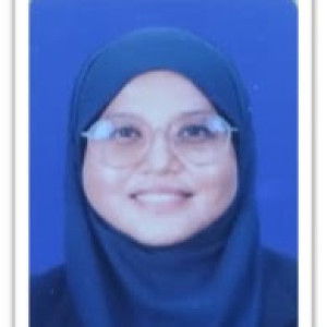 NURUL HANANI MD RAZALI profile icon