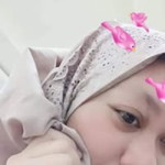 Citta profile icon