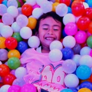 Suminar Nur profile icon