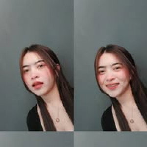Nicha Singhanad profile icon