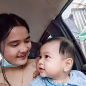 Mai Ratchaneekorn profile icon