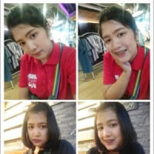 Thanunya Pipan profile icon