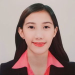 Ann Marie Batalla profile icon