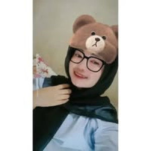 Ayu Kunyeng profile icon