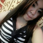 Muay profile icon