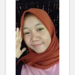 Sulis Tyowati profile icon