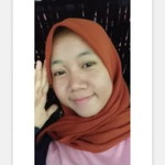 Sulis Tyowati profile icon