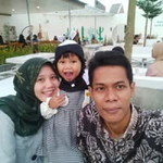Lailatul Badriyah profile icon