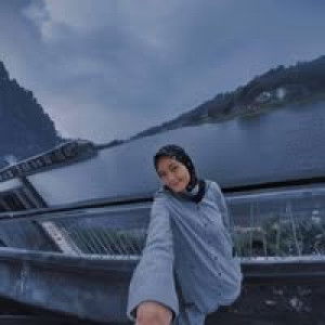 MutiaMh profile icon