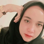 suci saf profile icon