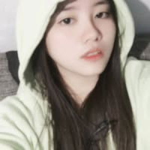 Kaye Bee profile icon