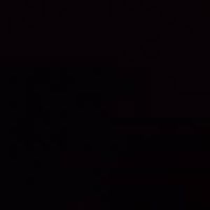 El Linda Lestari II profile icon