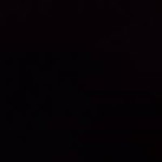 El Linda Lestari II profile icon