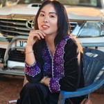 แคท ลีนู่ profile icon