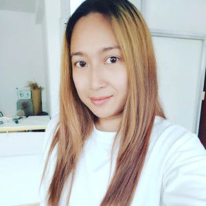 Tanchanok JB profile icon