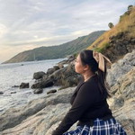 Kanthita Jindapol profile icon