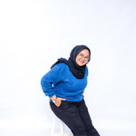 Jasman Tari profile icon