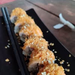 Diana sari profile icon