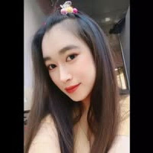 สุกัญญา เกตุฟัก profile icon