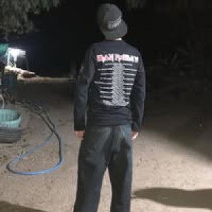 อา บัง profile icon