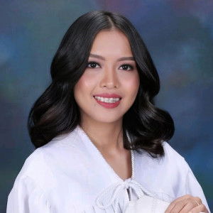 Donita Esguerra profile icon