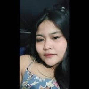 Lusii Idung profile icon