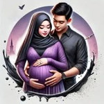 Thiny Supartini profile icon