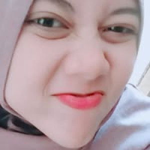 Riezkha Mentari profile icon