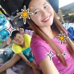 Rhea Antolin Arnaiz profile icon