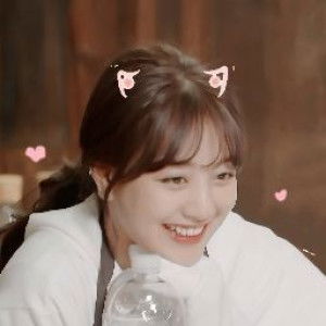 alisyaa profile icon