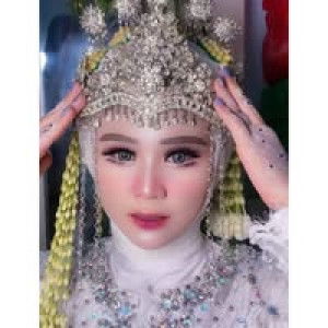 Jiiah Hmd profile icon