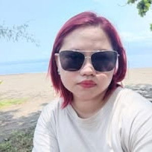 Tots Repomanta Ramos profile icon