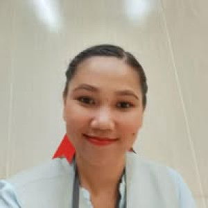 Rodelyn Daren Gonzales Granil profile icon