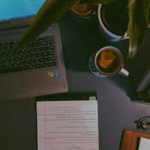 Meitha Lutfi Pusa profile icon