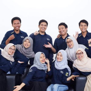 Shella Adita profile icon