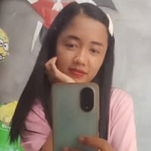 Lieliezt Jumarnie profile icon